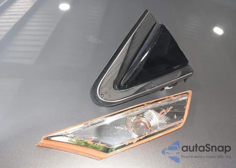 2019 Honda Civic Sport Touring из США, поврежденный, VIN SHHFK7H92KU217973